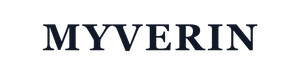 Myverin