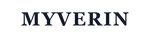 Myverin